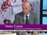 ¿Cobraremos las pensiones?, con Tomás y Recarte