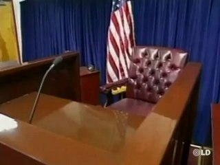 Obama defiende ante la CIA la publicación de informes secretos