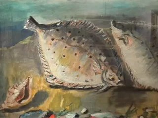 Riccione: De Pisis in mostra a Villa Franceschi