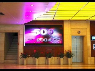 REKLAMA TESCO WRZEŚNIA TEL 782 666 777