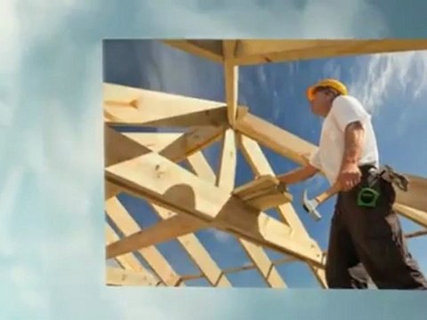 Tony's Roofing - 336-340-3220