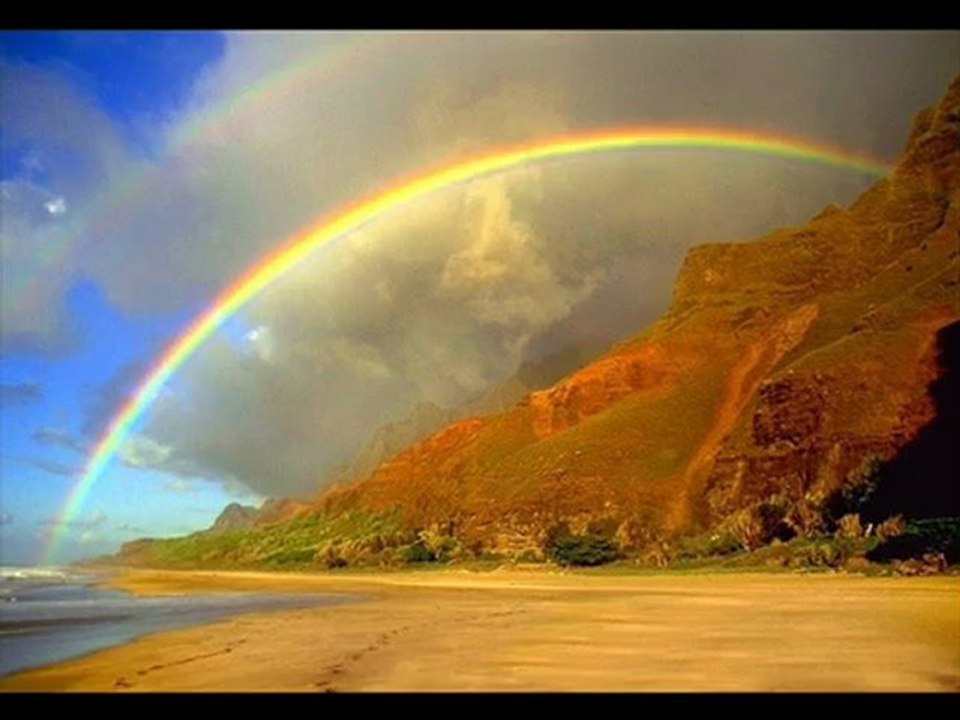 Kabir's song by Snatam Kaur