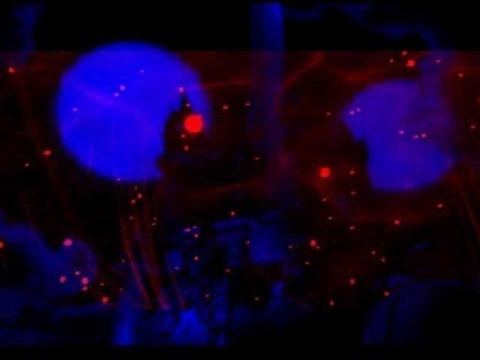 Linkin Park Pushing Me Away