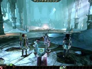 [S5][P4] Dragon Age - Origins