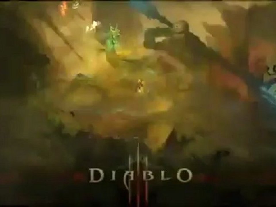 Exclusive Diablo 3 GOLD HACK For 1.0.3 Patch (BOT)(FREE DOWNLOAD)