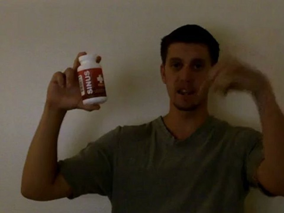 sinus pressure remedies,how to treat a sinus infection,