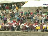 Les Tonnerres de Brest 2012 : Brest'96 : ambiance sur les pontons