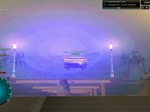 MTA Епизод 4-ти