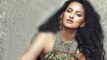 Rowdy Girl Sonakshi Sinha Sizzles On Cover Page - Bollywood Babes