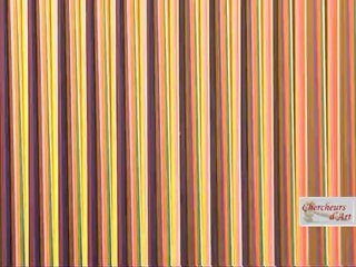 Hotel des Ventes de Monte Carlo - Les 16 17 18 juillet 2012