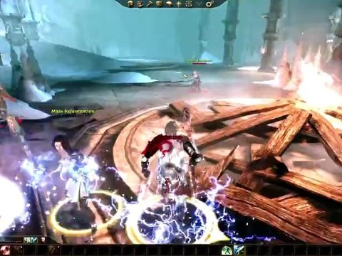 [S5][P5] Dragon Age - Origins