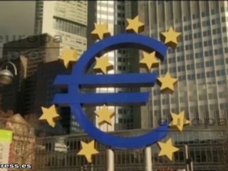 España deberá cumplir si quiere prorrogar el déficit