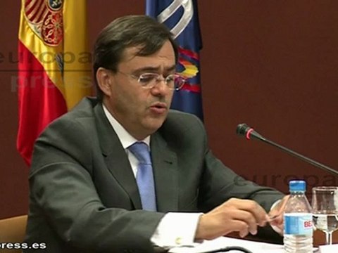 España acudirá con 142 deportistas a los Paralímpicos