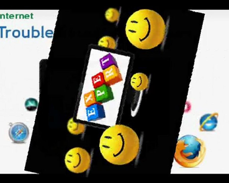 Problems Rectified | PC Running Slow | Internet Issues | Help PC Online