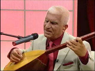 Üstat Cahit UZUN Türkiye'nin Tezenesi (Kanal B) Şeytan bunun neresinde