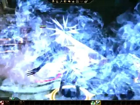 [S5][P6] Dragon Age - Origins