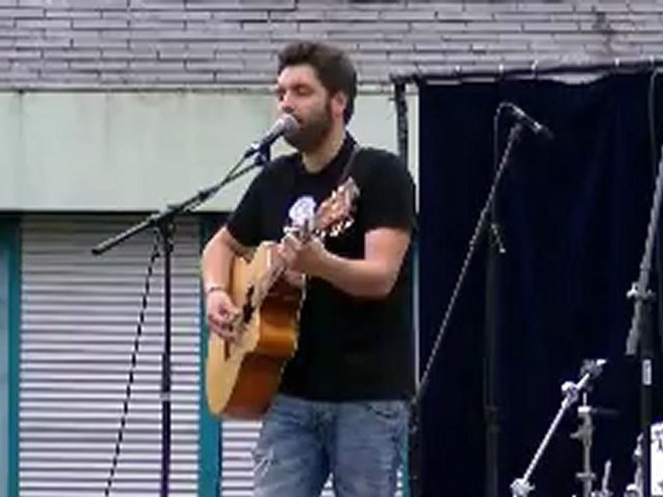 yahan cormier 2012 web
