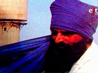 Understanding the Bluestar Operation: The 1984 Sikh Genocide in India 🇮🇳