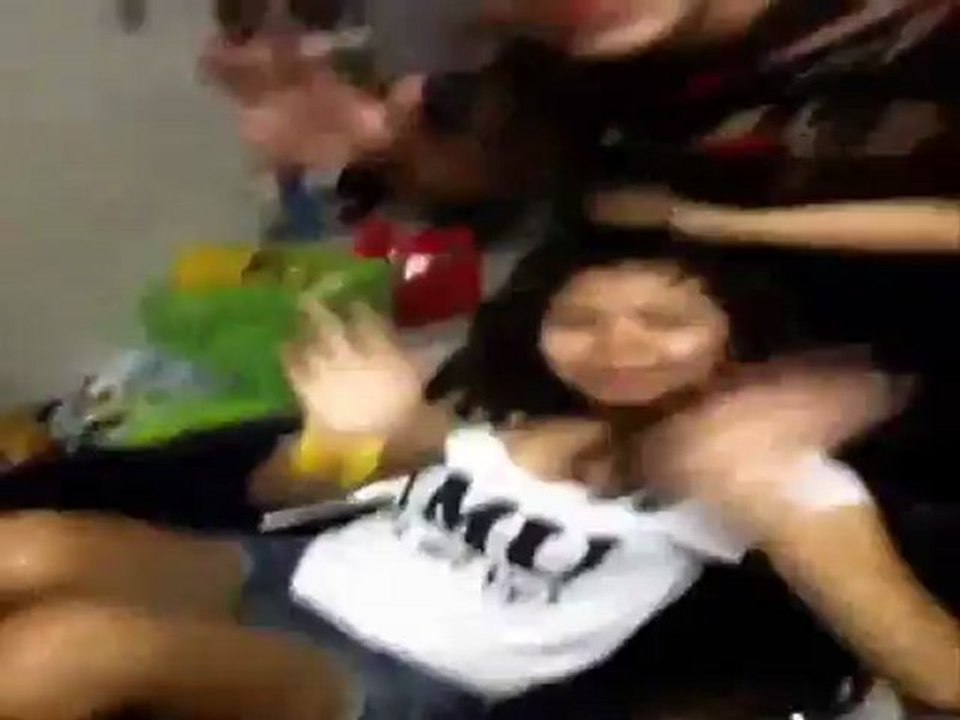 HBD