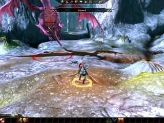 [S5][P10] Dragon Age - Origins