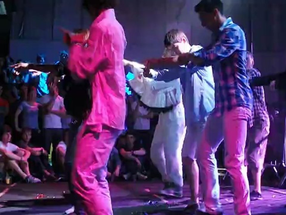 cppiades 2012 spectacle nancy 2