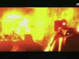 Resident Evil 6 : Jake Muller Trailer (Japan Expo 2012)