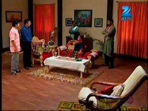 AB 6th July DesiRippers