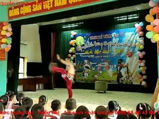 cho thuê nhóm xiếc hà nội 0986 68 45 43 -