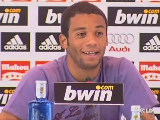 Marcelo: me equivoqué y pido perdón