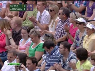 Wimbledon-2012.SF.Kerber-Radwanska.05.07.12 222