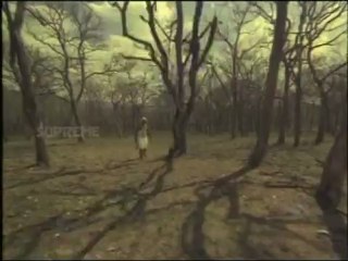 Emanukku Unnaavu - ANR Super Hits