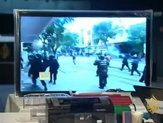 قصة نور الفالح في تاريخ تونس المعاصر