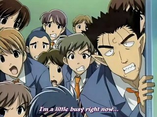 Happy_Lesson_Advance_04