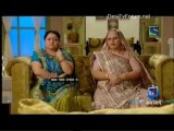 Byah Hamari Bahu Ka - 6th July 2012 Video Watch Online Pt3