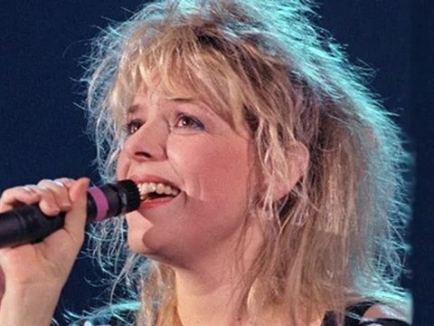 Fabuleuses destinées sur RTL : France Gall et Michel Berger