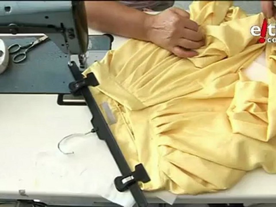 EITB Kultura: Ion Fiz