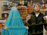 El Islam se pone de moda