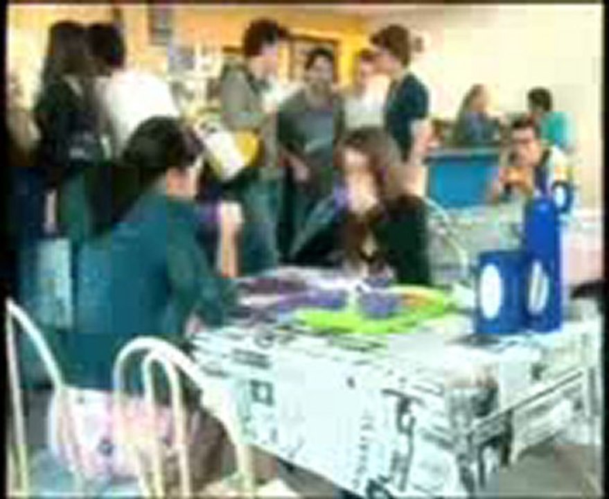 novela amigas e rivais capitulo 03 parte 3/4