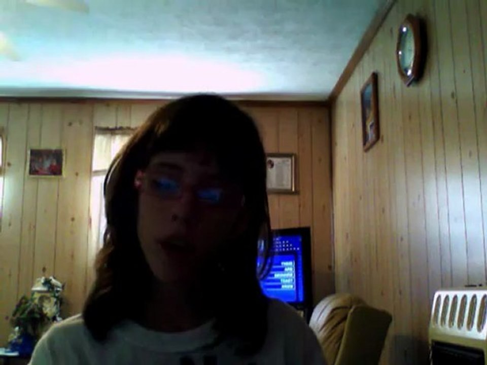 Capture_20120607_5