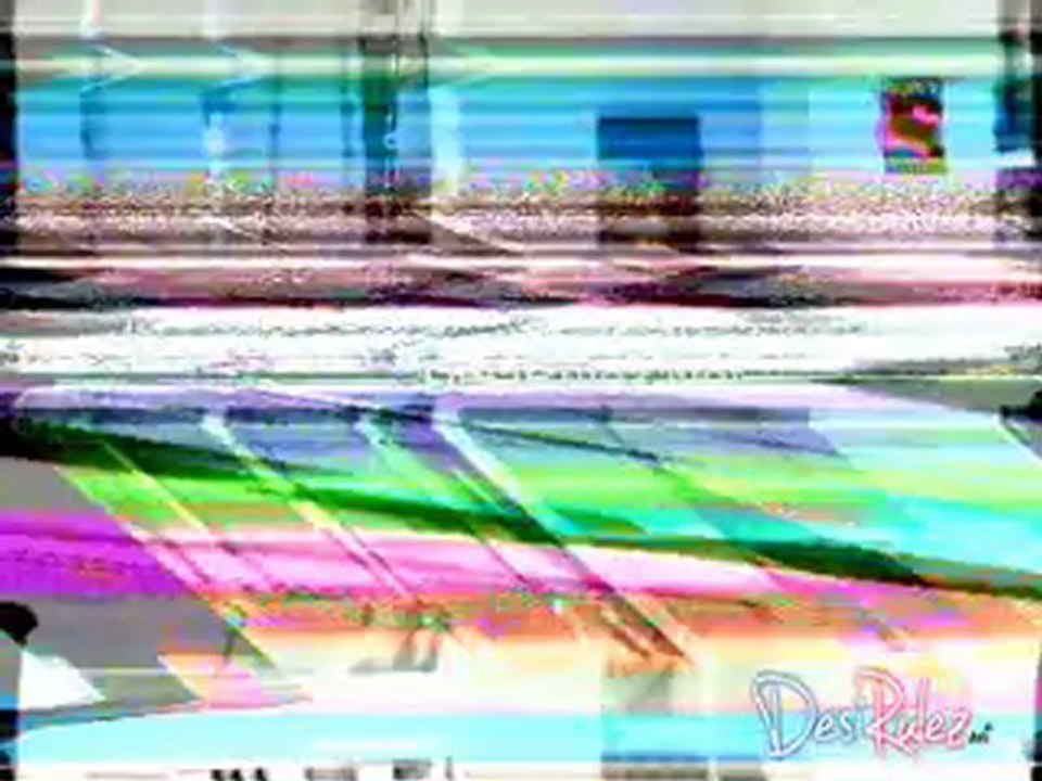 Byah Hamari Bahu Ka 6th July 12 Pt4