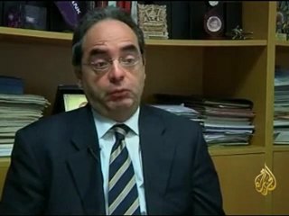 الحرب اللبنانية هواجس و تبعات