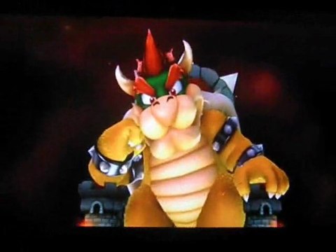 super mario galaxy 2 partie 13