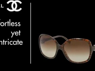 Designer Prescription Sunglasses London Locals Will Truly Love