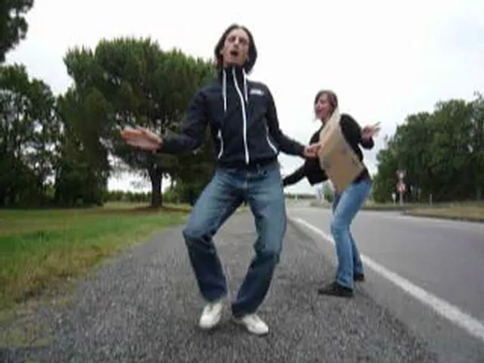 Ouuu haaaa !!!!!