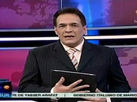 Tres trabajadores quedaron atrapados en un túnel en China