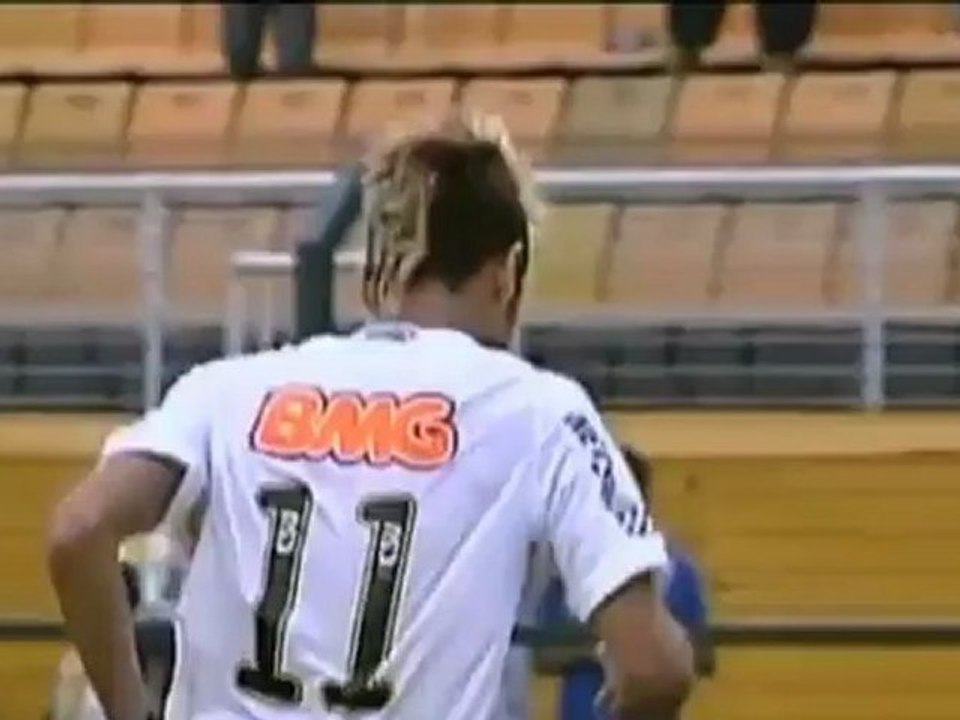 Brasilien: Mit Neymar, Hulk und Co. zu olympischem Gold