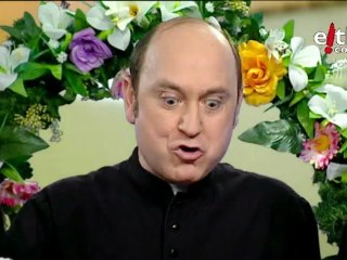 La Cocina Vasca: El secreto de la felicidad