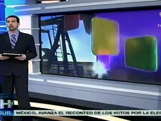 Italia implementará recortes a salud y educación