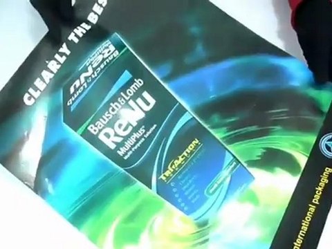 12.75 x 17.25 Posters Printing _ PrintingGood UK