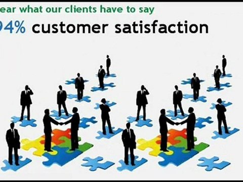 Advantages you can get with our online technical support | Help PC Online